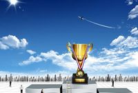 2015我们携手前行